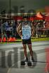 Fotos de los 400mts llanos de varones - decatlón 5