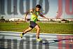 Fotos de los 400mts llanos de varones - decatlón 5