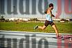 Fotos de los 400mts llanos de varones - decatlón 5