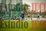 Fotos de algunos podios y extras del torneo