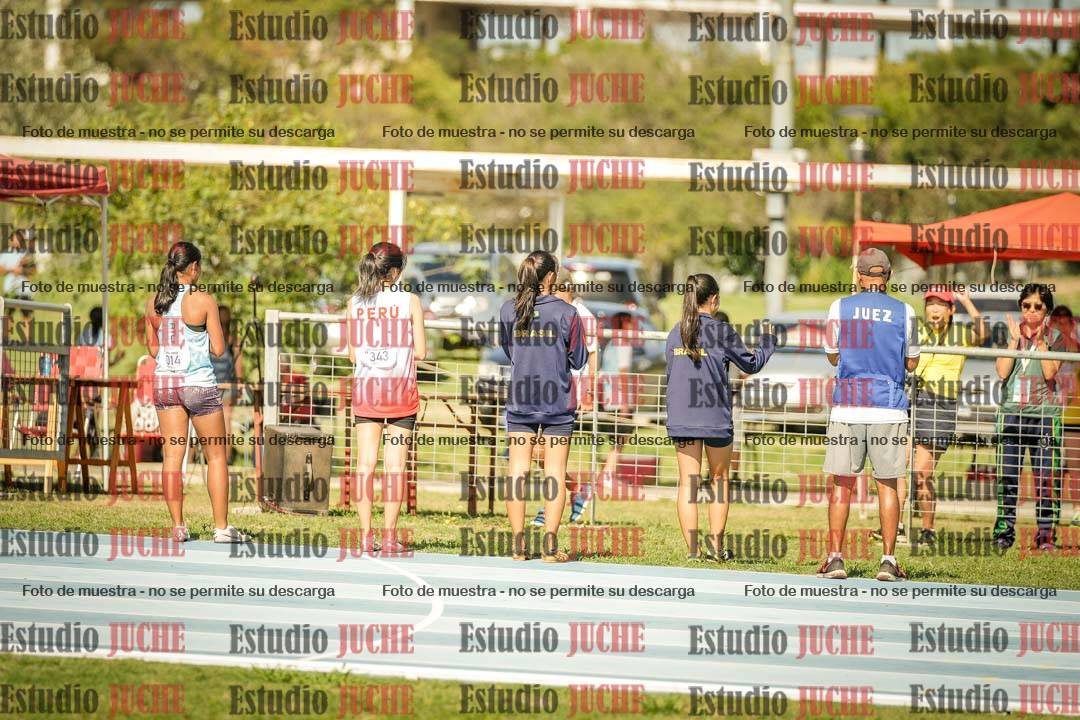 Fotos de algunos podios y extras del torneo