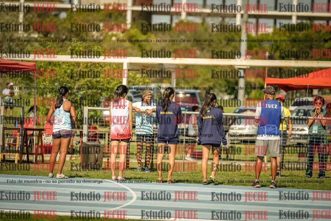 Fotos de algunos podios y extras del torneo