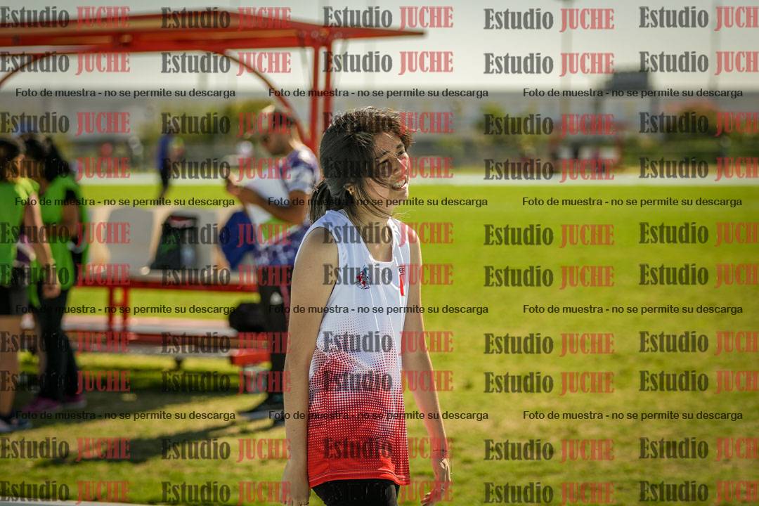Fotos de algunos podios y extras del torneo
