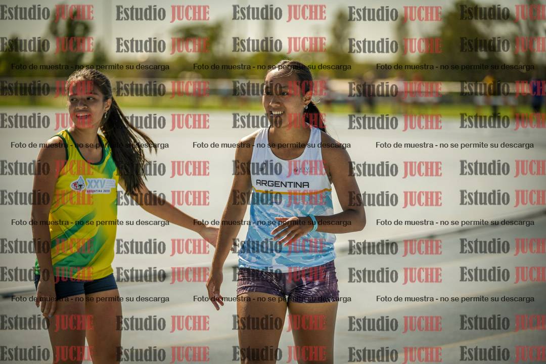 Fotos de algunos podios y extras del torneo