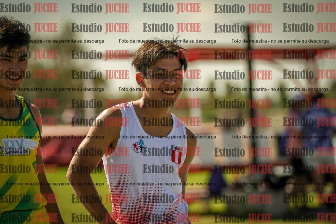 Fotos de algunos podios y extras del torneo