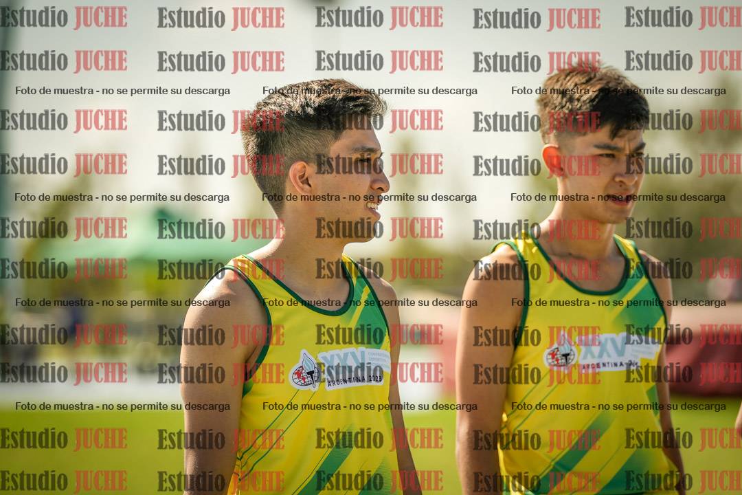 Fotos de algunos podios y extras del torneo