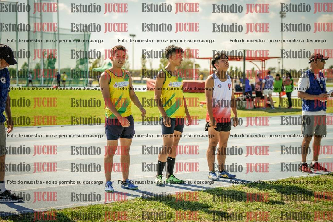 Fotos de algunos podios y extras del torneo