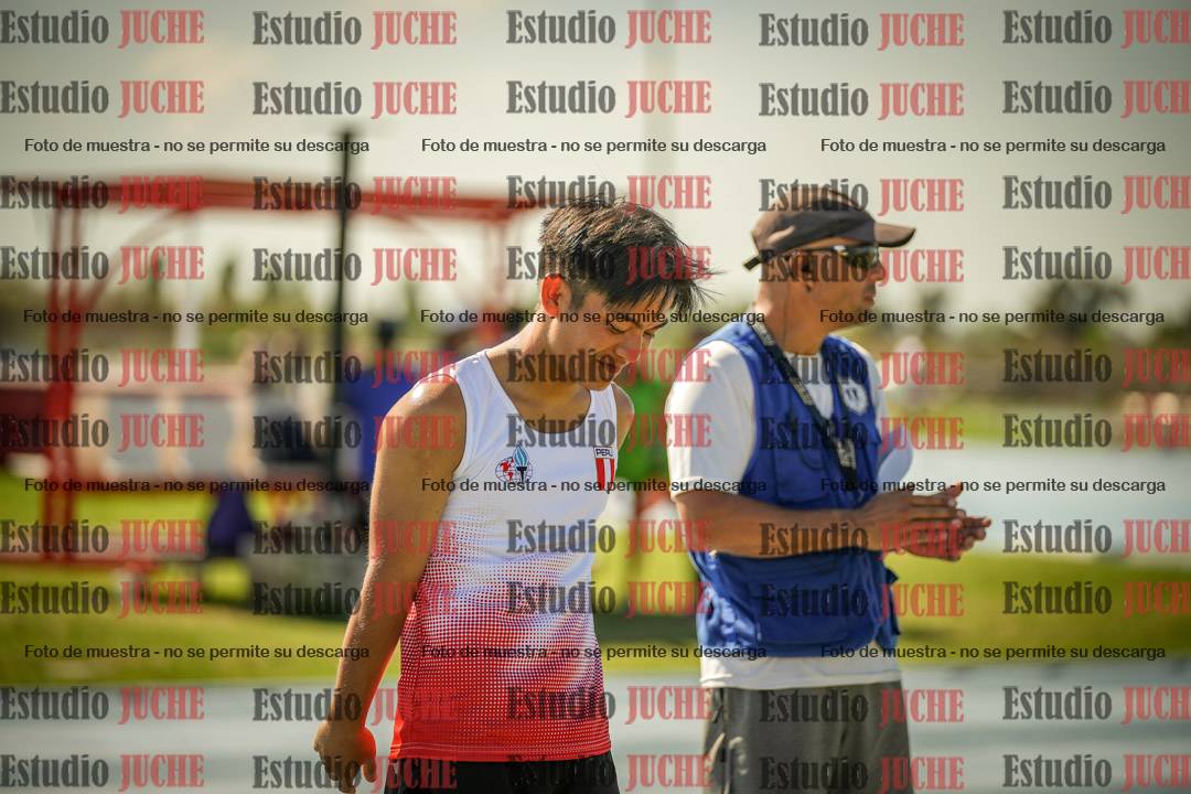 Fotos de algunos podios y extras del torneo
