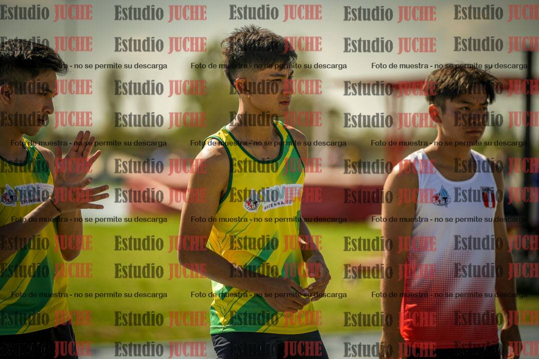 Fotos de algunos podios y extras del torneo