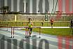 Fotos de los 400mts con vallas de varones LIBRE - FINAL