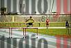 Fotos de los 400mts con vallas de varones LIBRE - FINAL