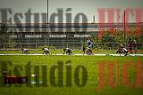Fotos de los 200mts llanos de mujeres LIBRE - FINAL