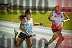 Fotos de los 200mts llanos de mujeres LIBRE - FINAL