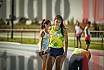 Fotos de los 200mts llanos de mujeres LIBRE - FINAL