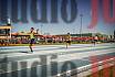 Fotos de los 200mts llanos de varones LIBRE - FINAL