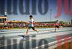 Fotos de los 200mts llanos de varones LIBRE - FINAL