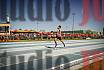 Fotos de los 200mts llanos de varones LIBRE - FINAL