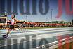 Fotos de los 200mts llanos de varones LIBRE - FINAL