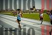 Fotos de los 200mts llanos de varones LIBRE - FINAL