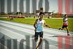 Fotos de los 200mts llanos de varones LIBRE - FINAL