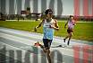 Fotos de los 200mts llanos de varones LIBRE - FINAL