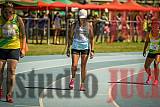 Fotos de los 800mts llanos de mujeres LIBRE/MASTER - FINAL