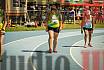 Fotos de los 800mts llanos de mujeres LIBRE/MASTER - FINAL