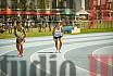 Fotos de los 800mts llanos de mujeres LIBRE/MASTER - FINAL