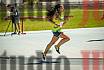 Fotos de los 800mts llanos de mujeres LIBRE/MASTER - FINAL