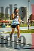 Fotos de los 800mts llanos de mujeres LIBRE/MASTER - FINAL