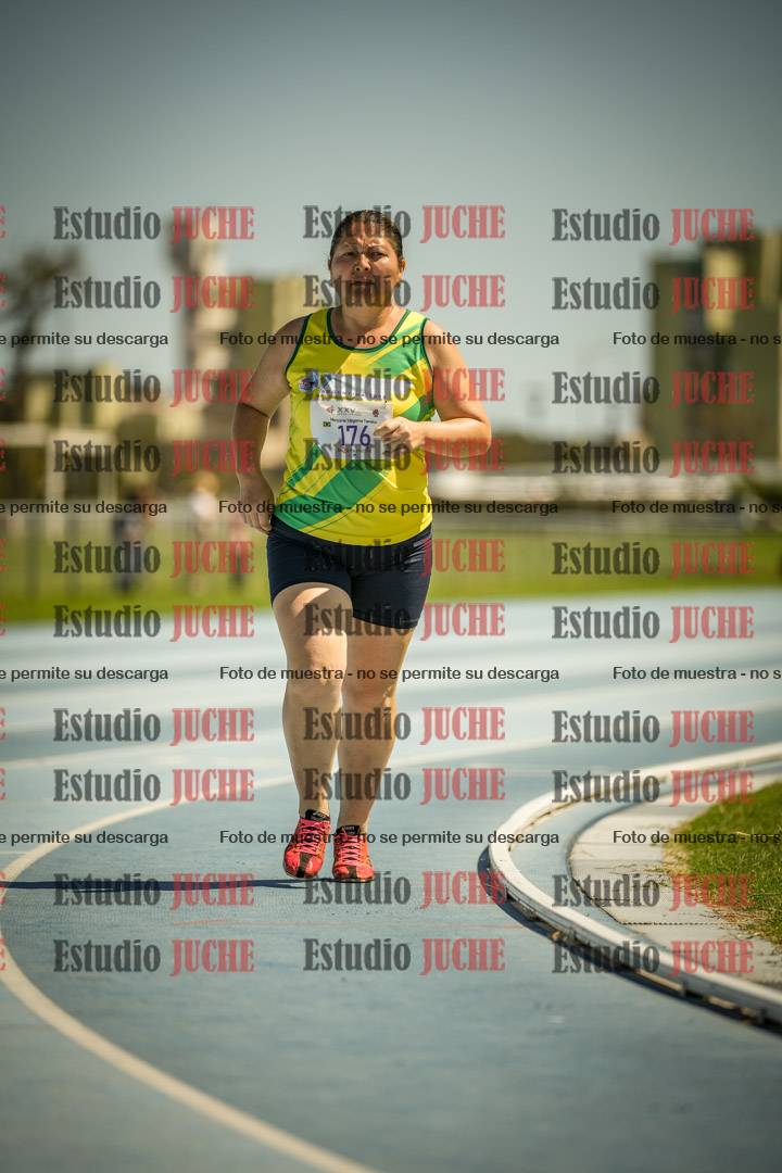 Fotos de los 800mts llanos de mujeres LIBRE/MASTER - FINAL