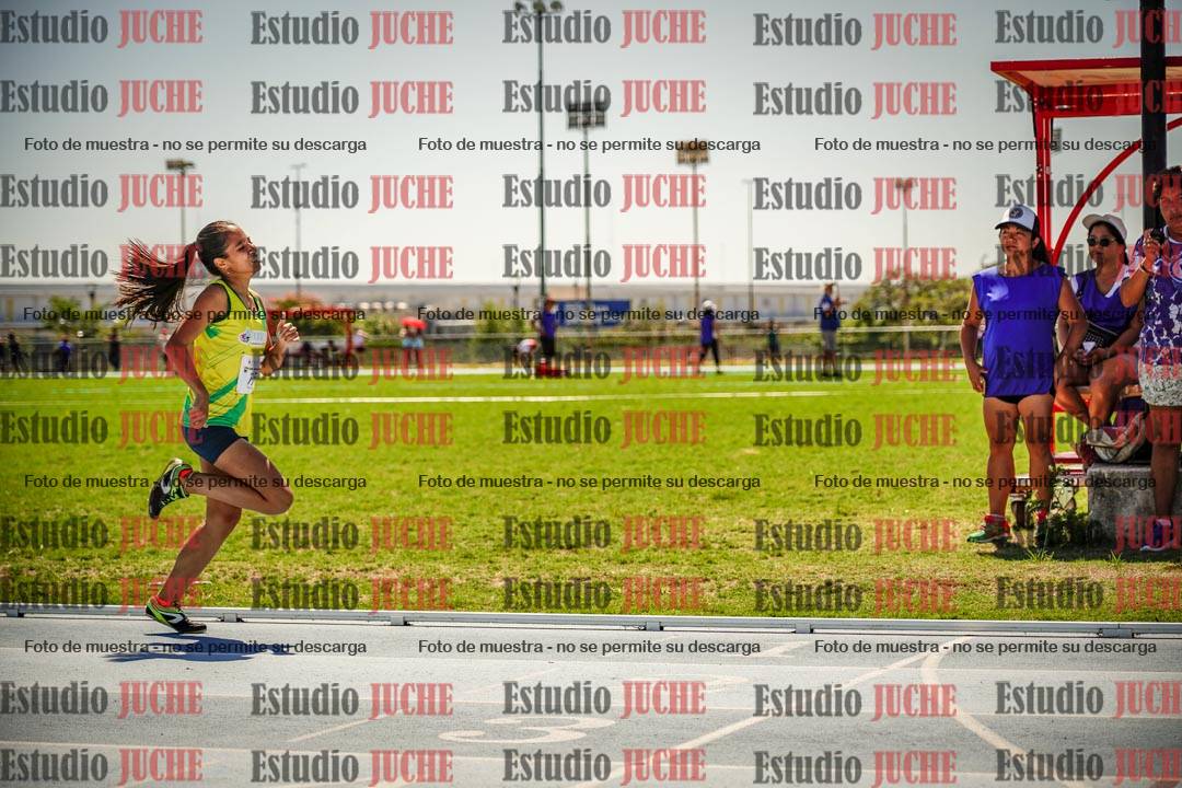 Fotos de los 800mts llanos de mujeres LIBRE/MASTER - FINAL