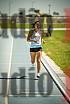 Fotos de los 800mts llanos de mujeres LIBRE/MASTER - FINAL