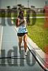 Fotos de los 800mts llanos de mujeres LIBRE/MASTER - FINAL