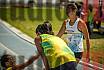 Fotos de los 800mts llanos de mujeres LIBRE/MASTER - FINAL