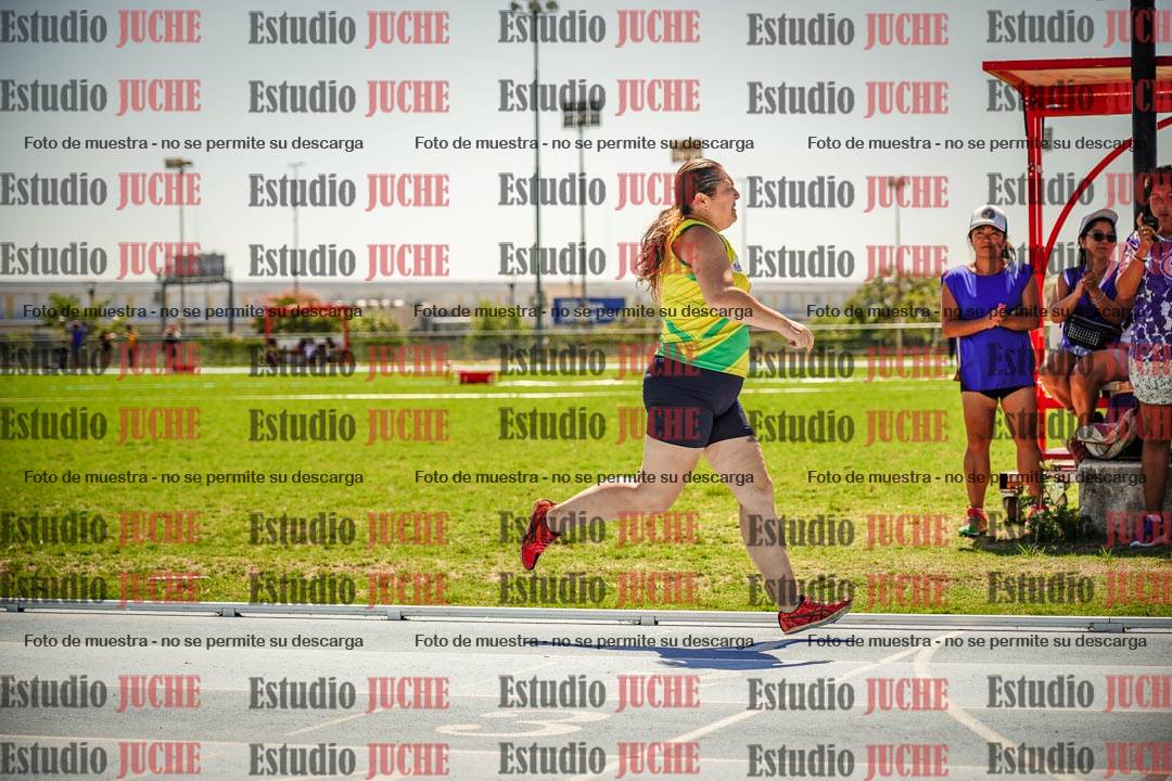 Fotos de los 800mts llanos de mujeres LIBRE/MASTER - FINAL