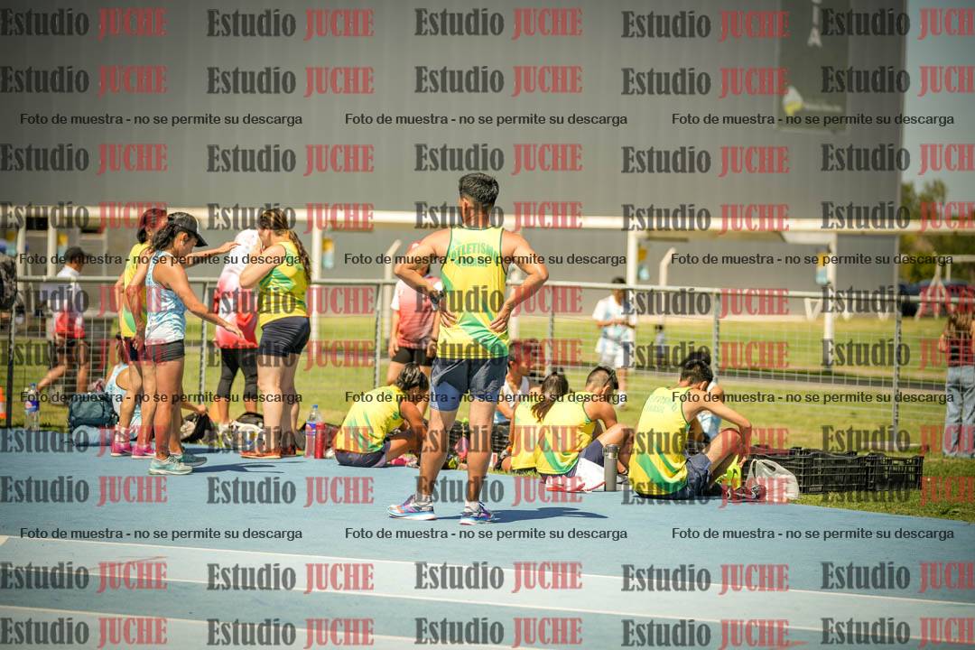Fotos de algunos podios y extras del torneo