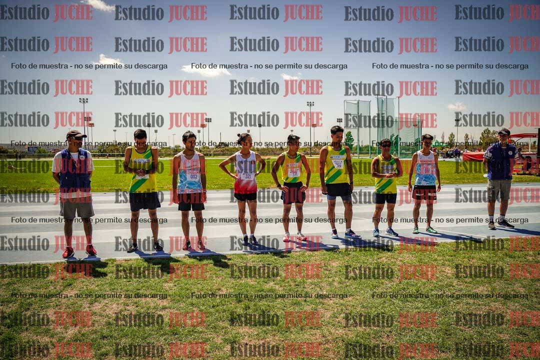 Fotos de algunos podios y extras del torneo