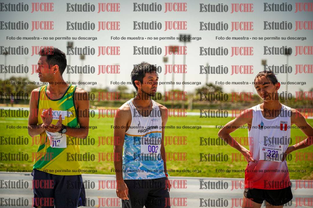 Fotos de algunos podios y extras del torneo