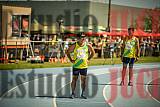 Fotos de los 800mts llanos de varones LIBRE/MASTER - FINAL