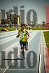 Fotos de los 800mts llanos de varones LIBRE/MASTER - FINAL