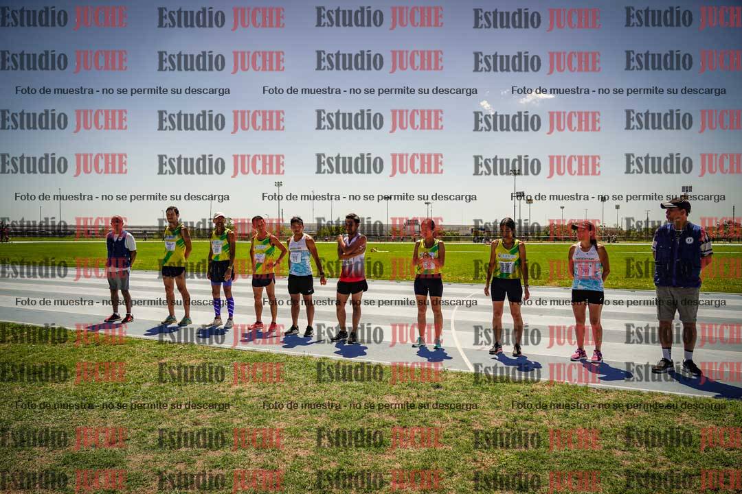 Fotos de algunos podios y extras del torneo