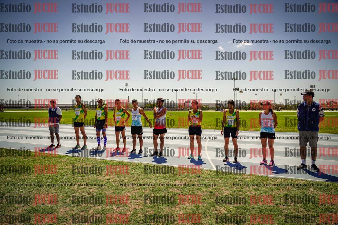 Fotos de algunos podios y extras del torneo
