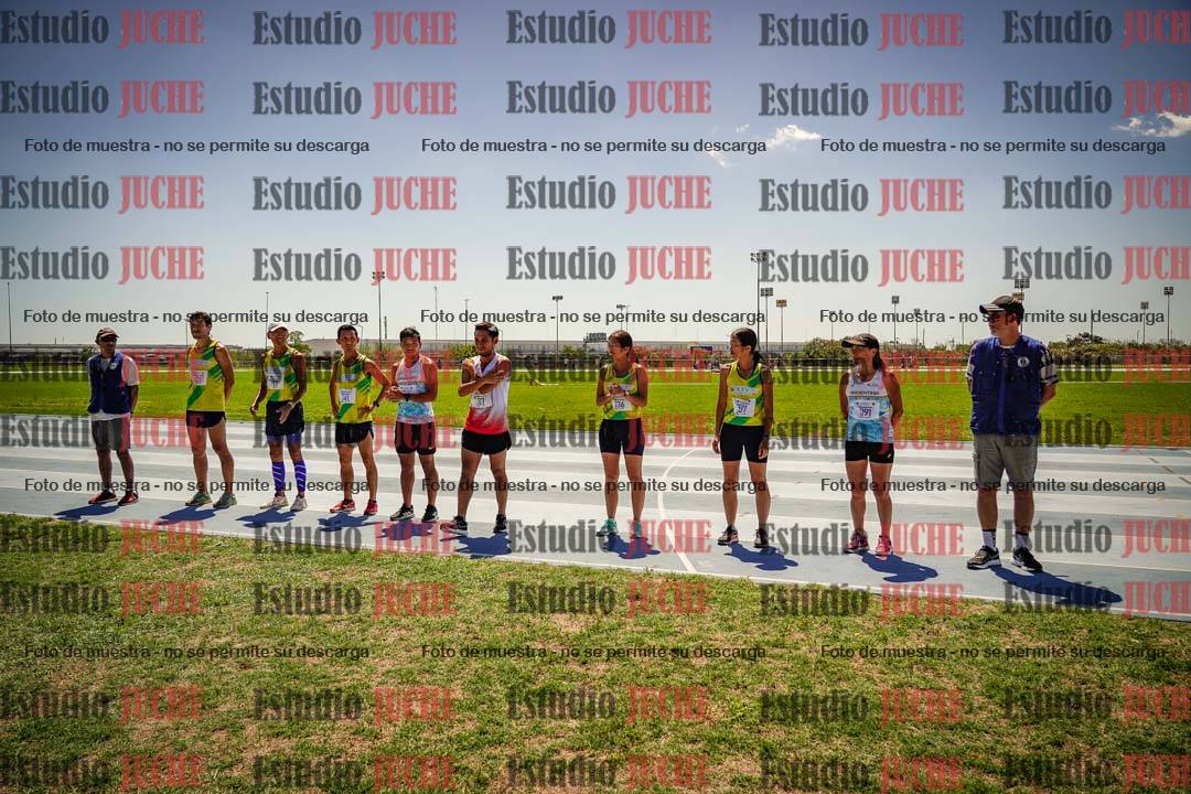 Fotos de algunos podios y extras del torneo