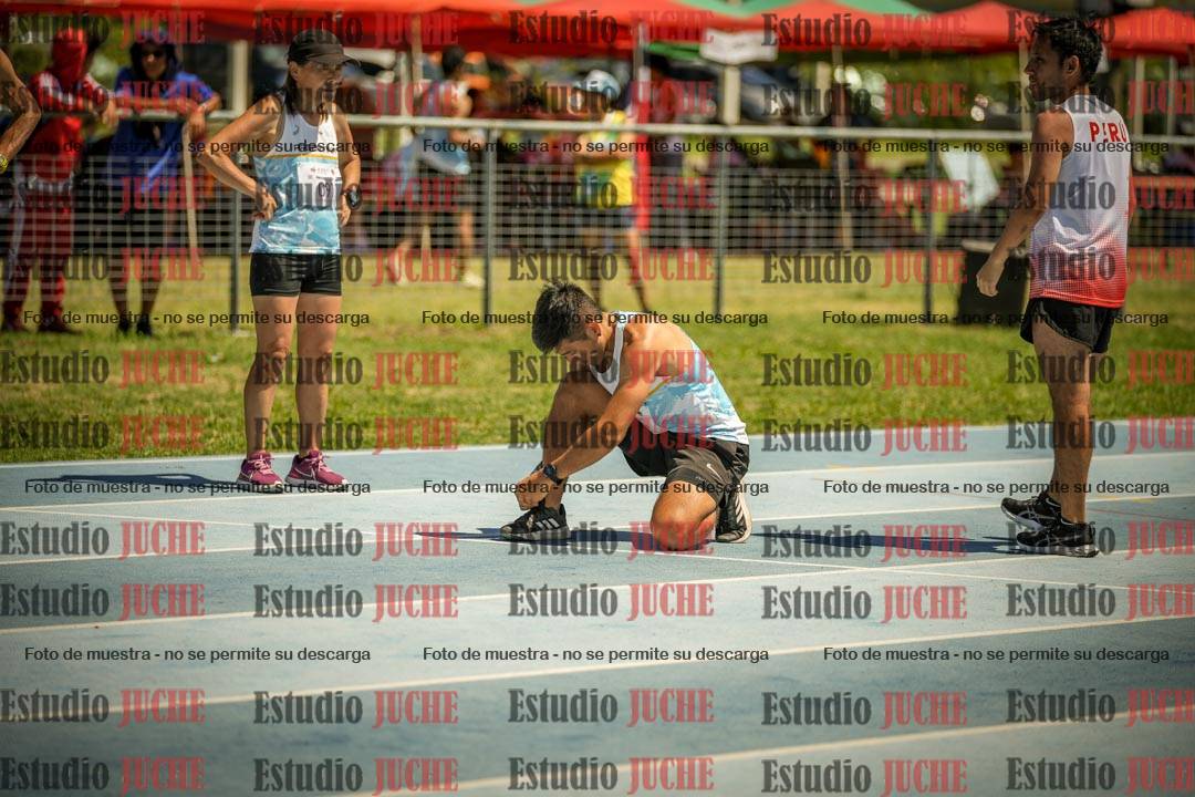 Fotos de algunos podios y extras del torneo