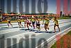 Fotos de los 10.000mts llanos de mujeres y varones LIBRE/MASTER - FINAL