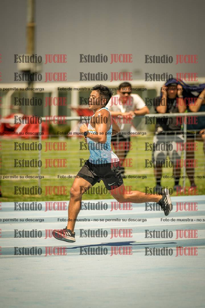 Fotos de los 10.000mts llanos de mujeres y varones LIBRE/MASTER - FINAL