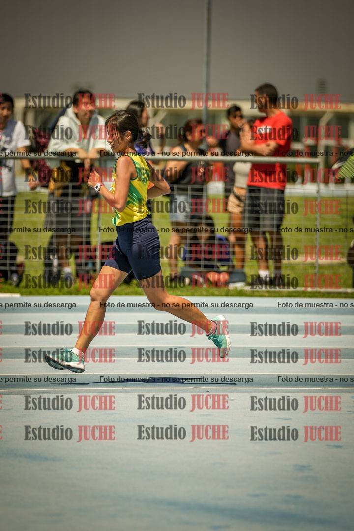 Fotos de los 10.000mts llanos de mujeres y varones LIBRE/MASTER - FINAL