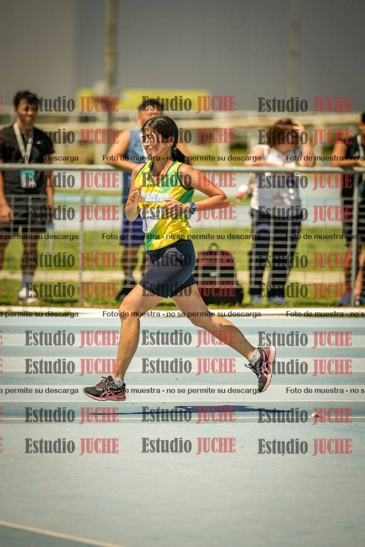 Fotos de los 10.000mts llanos de mujeres y varones LIBRE/MASTER - FINAL