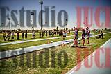 Fotos del salto triple de varones LIBRE/MASTER - FINAL